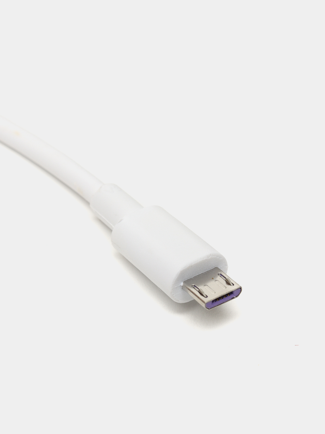 Кабель для быстрой зарядки и передачи данных Micro USB купить по низким ...