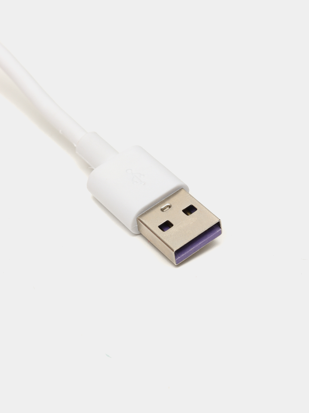 Кабель для быстрой зарядки и передачи данных Micro USB купить по низким ...