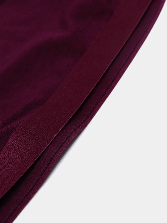 Ayollar uchun byustgalter-top Calvin Klein 000QF4141E 2XI