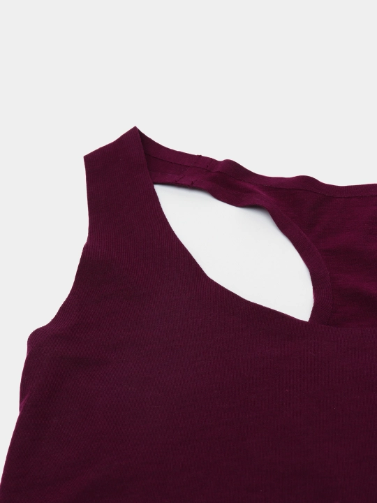 Ayollar uchun byustgalter-top Calvin Klein 000QF4141E 2XI