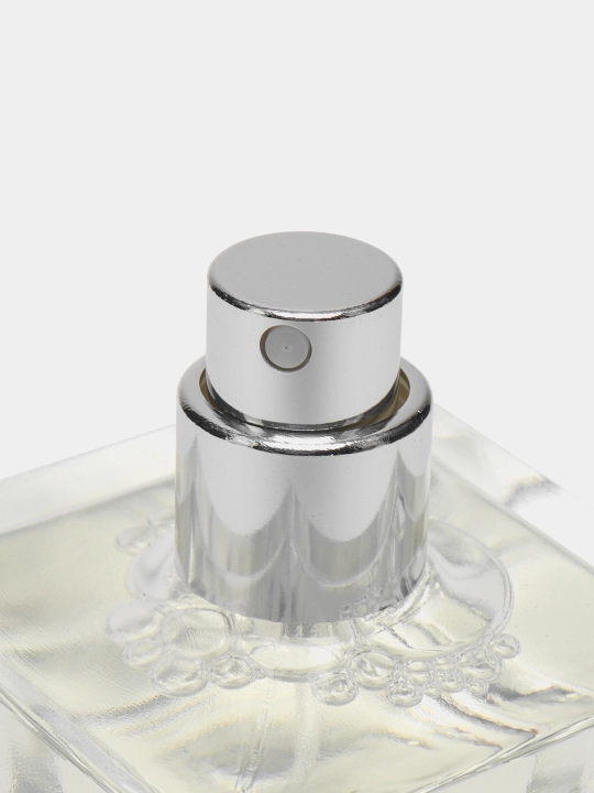 Parfyumlangan suv spirtsiz Jacadi Tout Petit Boy, 50 ml