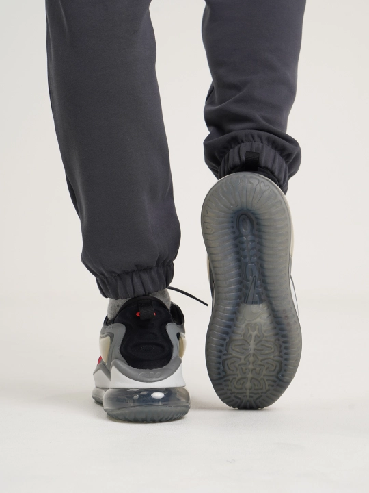 Ayollar krossovkalari Uniseks Nike, CV8837/003