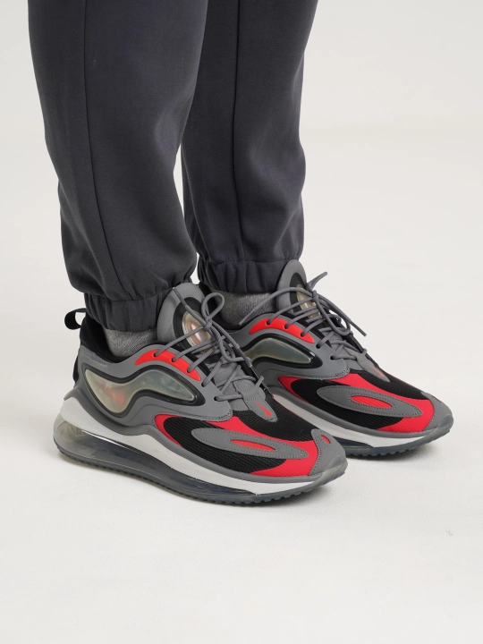 Ayollar krossovkalari Uniseks Nike, CV8837/003