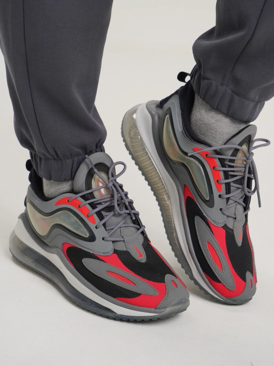 Ayollar krossovkalari Uniseks Nike, CV8837/003 - 