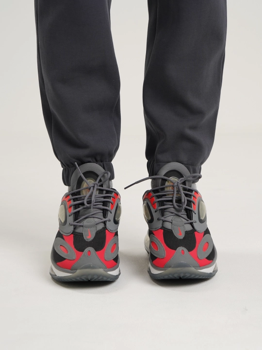 Ayollar krossovkalari Uniseks Nike, CV8837/003