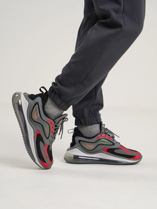 Ayollar krossovkalari Uniseks Nike, CV8837/003