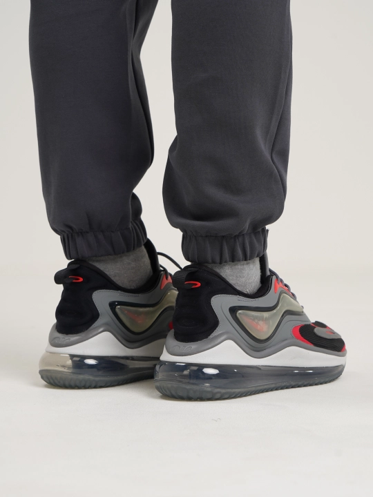 Ayollar krossovkalari Uniseks Nike, CV8837/003