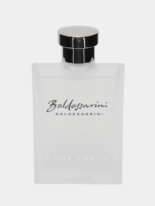 Духи мужские Baldessarini Cool Force, 90 мл - 