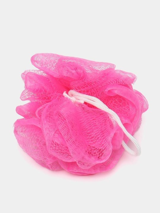 Sovg'a to'plami Beauty Cotton Candy