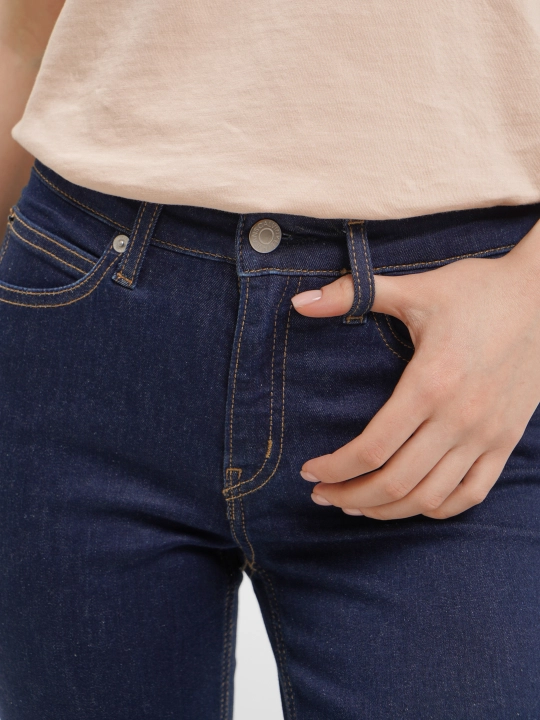 Ayollar jinsisi Calvin Klein J20J210165 911
