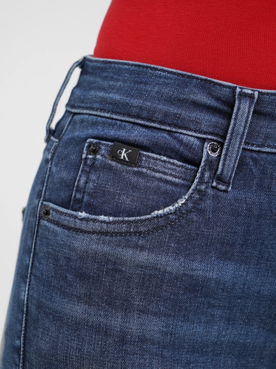Ayollar jinsisi Calvin Klein J20J217050 1BJ