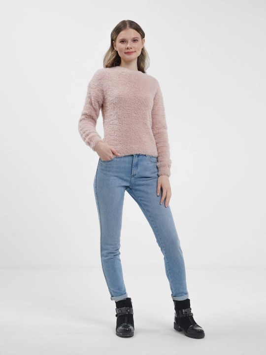Женские джинсы Wrangler, WRB47