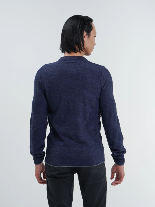 Свитер мужской Cashmere