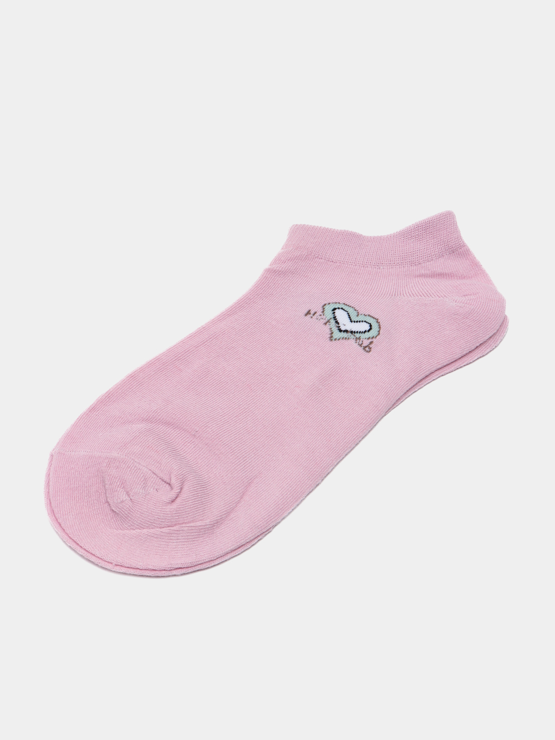 Qora ayol fotografni sikmoqda