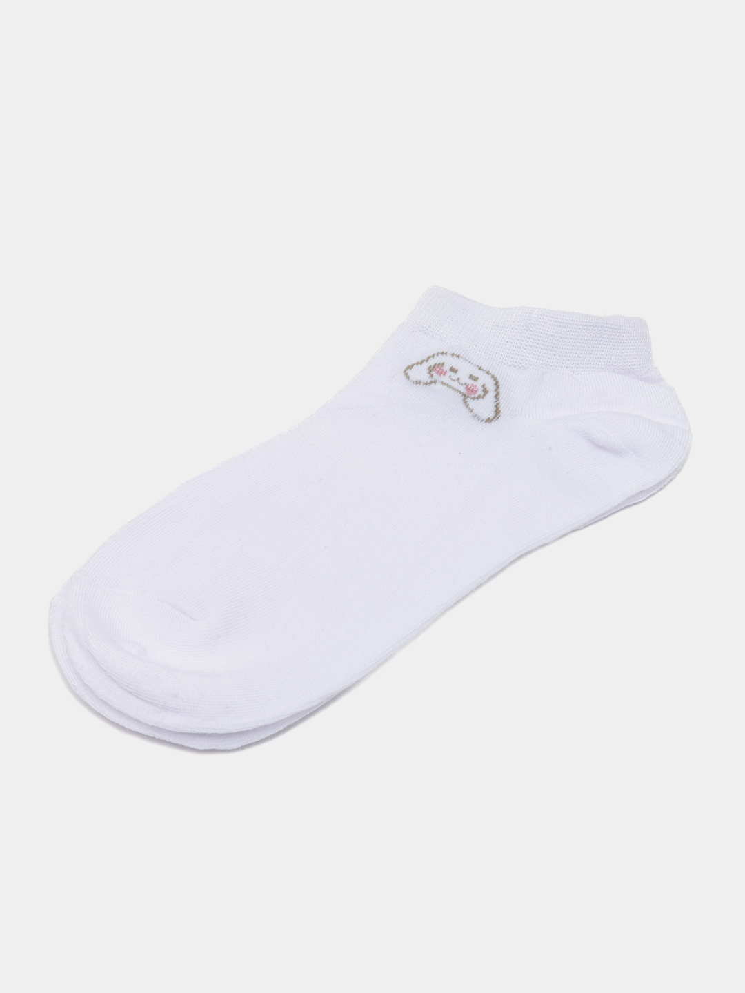 Qonuniy porno gagging