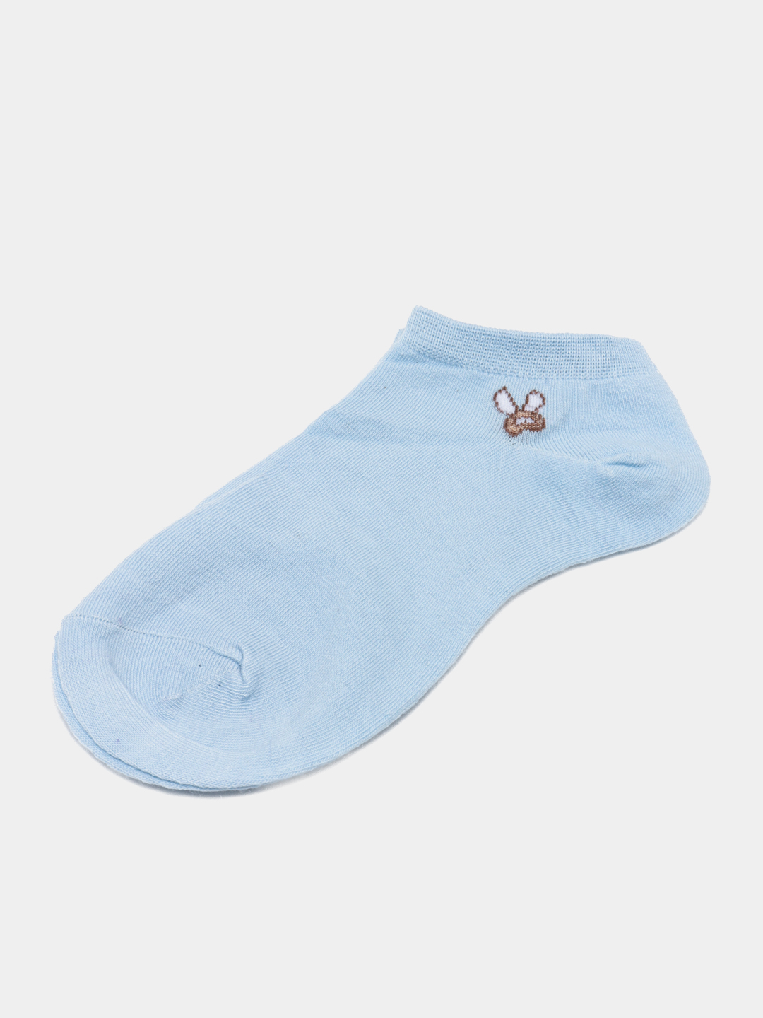 Oksana duckweed yalangoch fotosurat