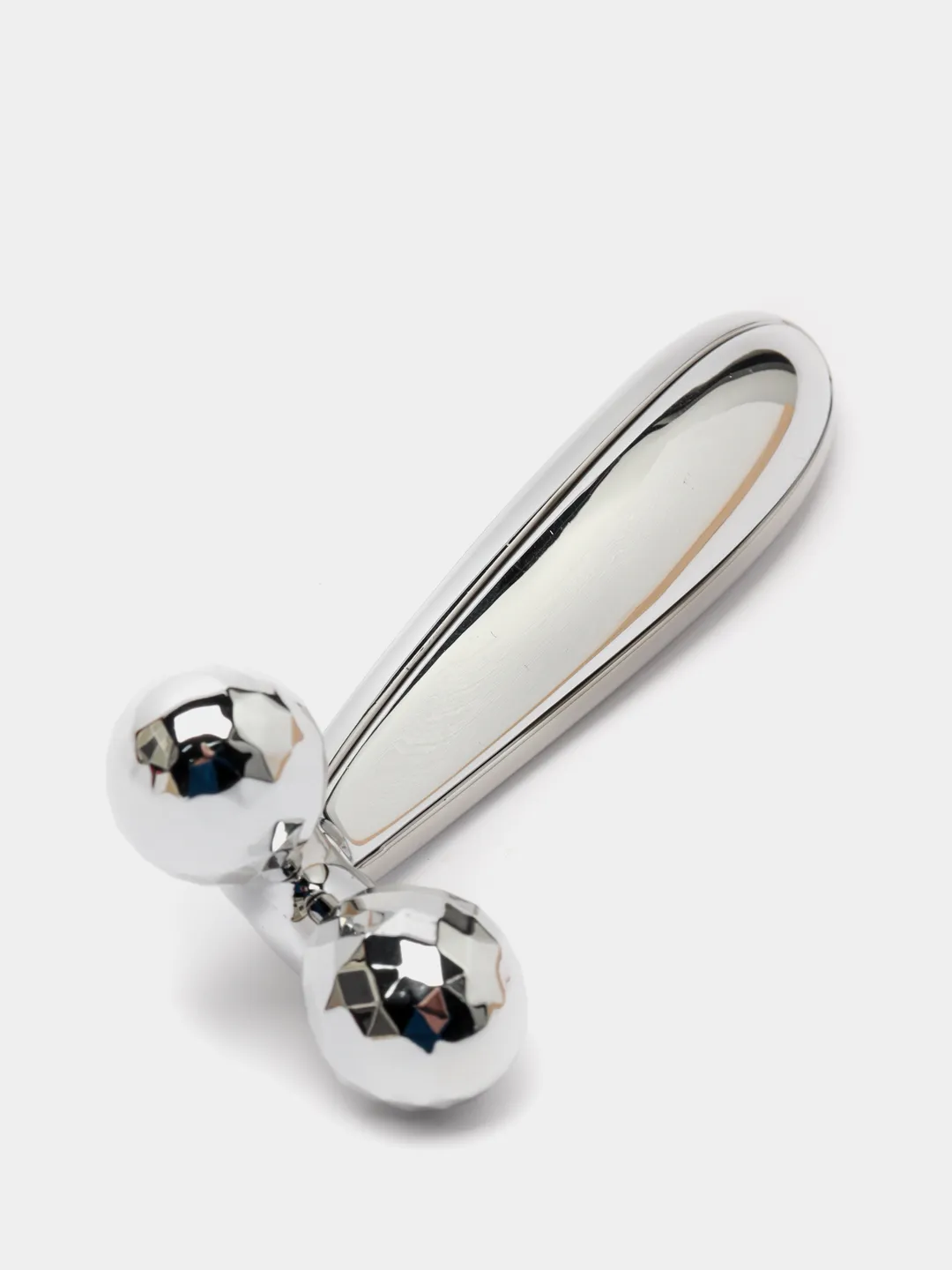 Массажер для тела, лица и рук 3D Massager Лифтинг