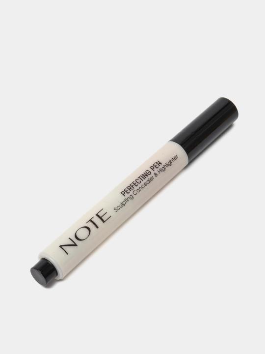 Корректор для лица Note Perfecting Pen
