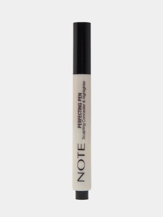 Корректор для лица Note Perfecting Pen