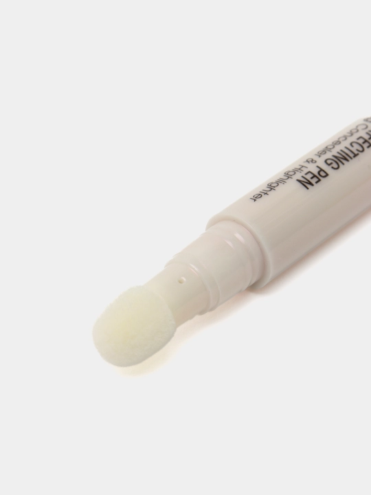 Корректор для лица Note Perfecting Pen