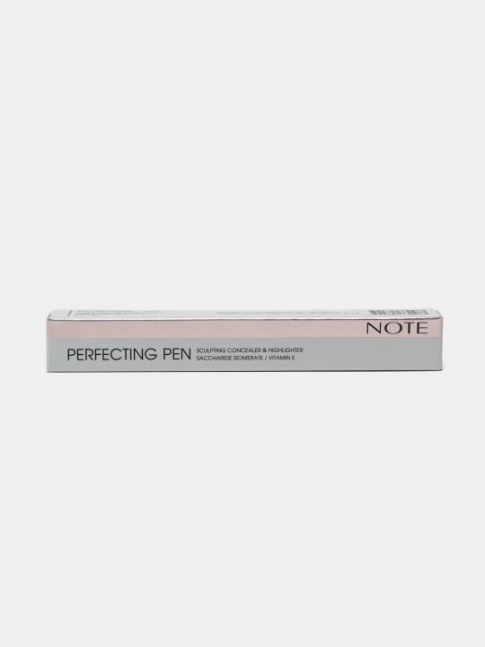 Корректор для лица Note Perfecting Pen