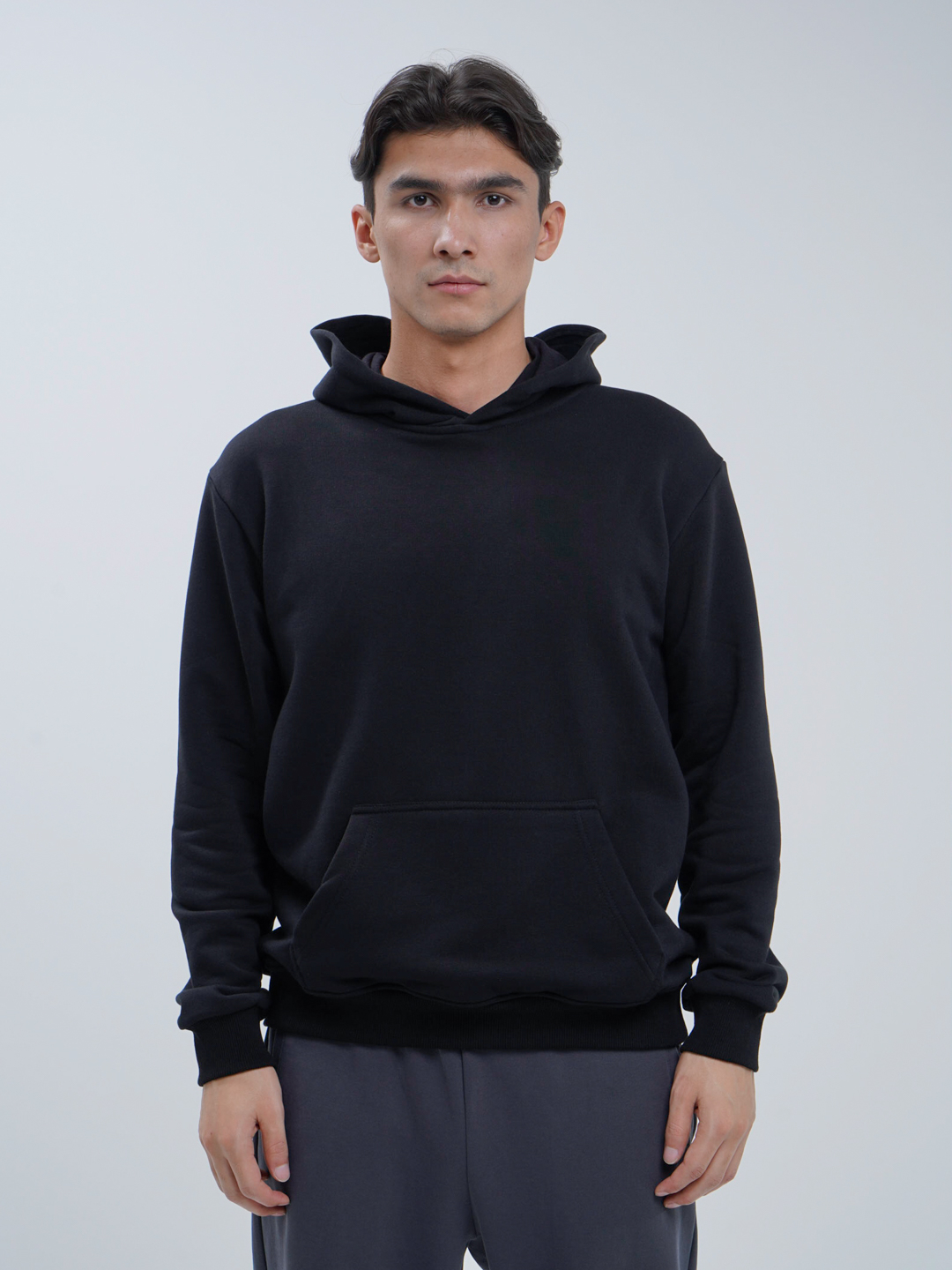 Mushukdan ichish porno