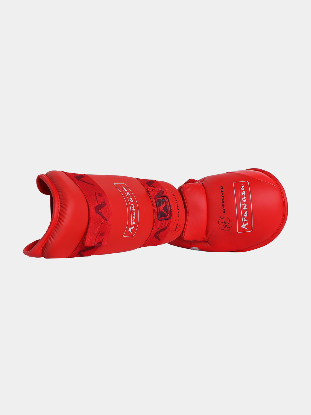 Muzlatilgan porno multfilmlar