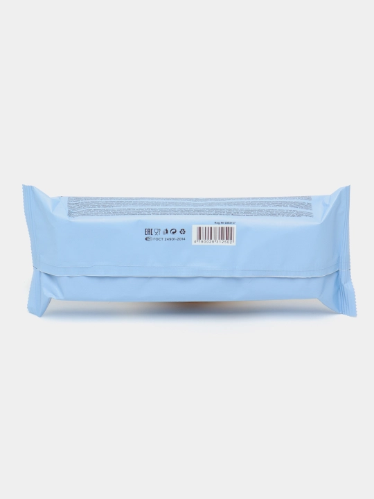 Pechenye Amerikano, 170 g