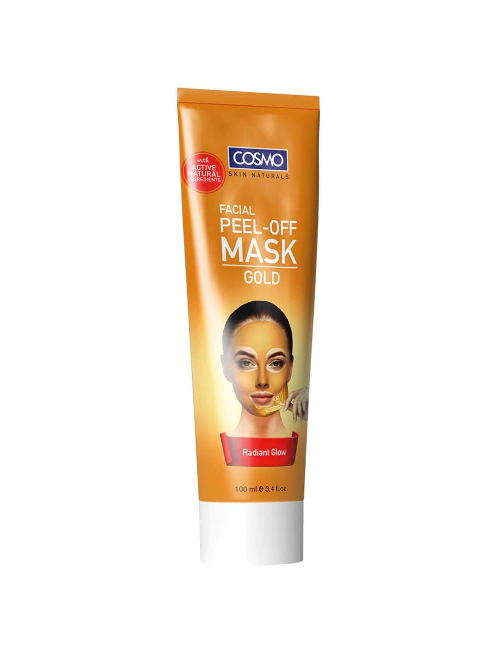 Cosmo face. Маска для лица Cosmo. Cosmo face Mask.