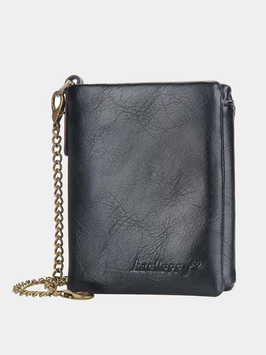 Erkaklar hamyoni Baellerry Modern v2