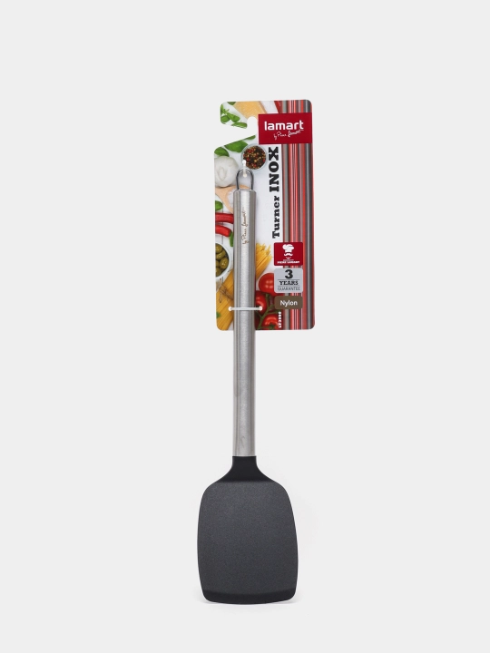 Нейлоновая лопатка Lamart LT3990 - 