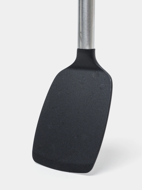 Neylon belkurak Lamart LT3990