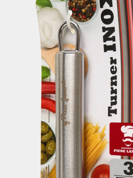 Neylon belkurak Lamart LT3990