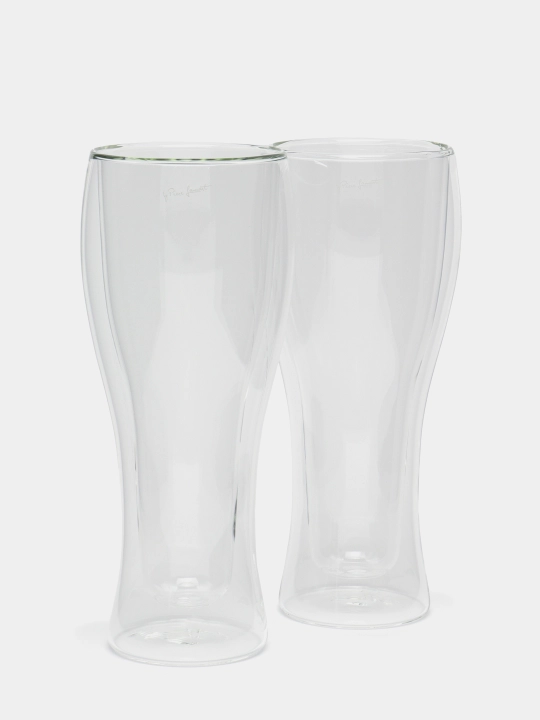Stakan to'plami Lamart LT9027, 480 ml, 2 dona