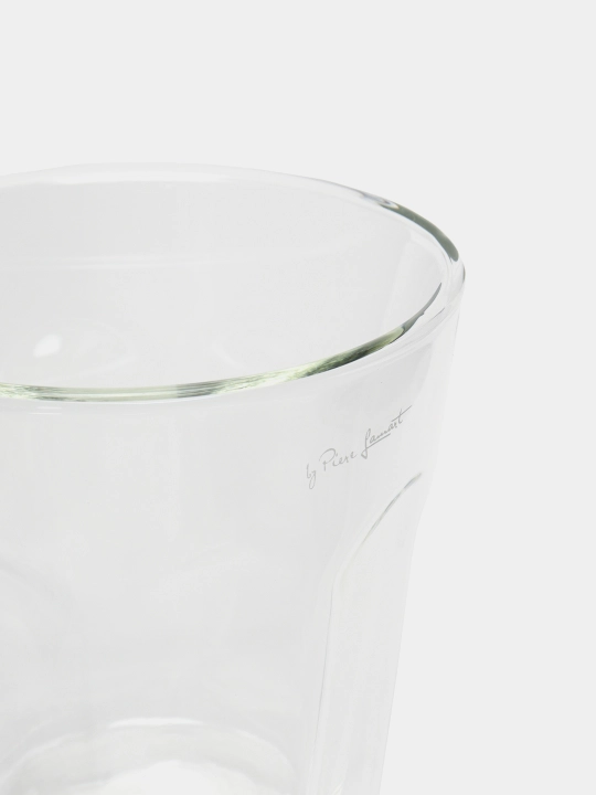 Stakan to'plami Lamart LT9023, 280 ml, 2 dona
