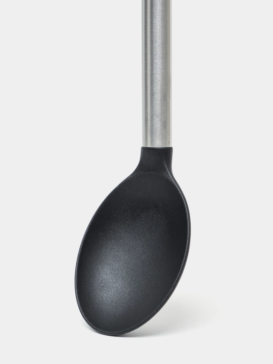 Neylon qoshiq Lamart LT3988
