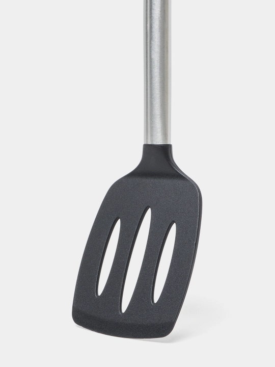 Neylon belkurak Lamart LT3987