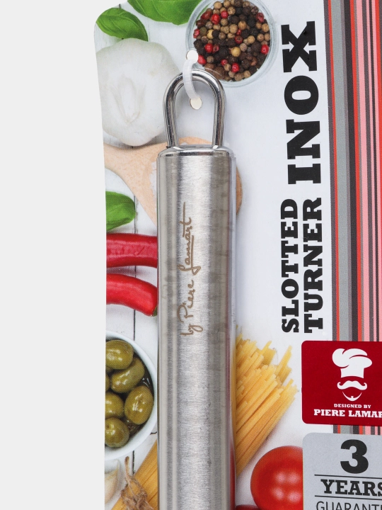 Neylon belkurak Lamart LT3987