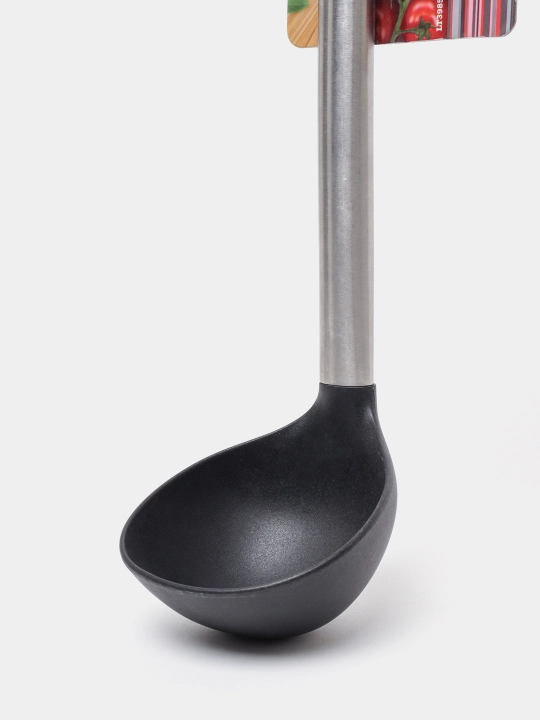 Neylon paqir Lamart LT3985