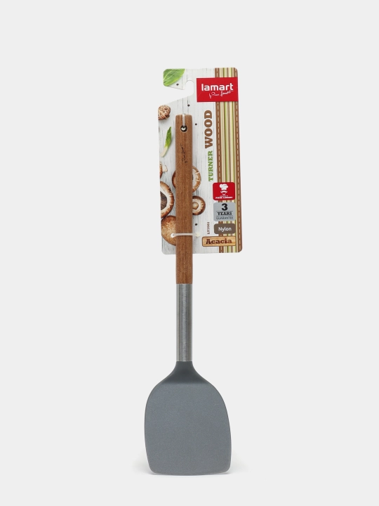 Нейлоновая лопатка Lamart LT3981 - 