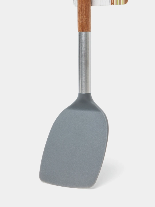 Neylon belkurak Lamart LT3981
