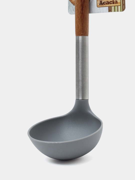 Neylon paqir Lamart LT3975