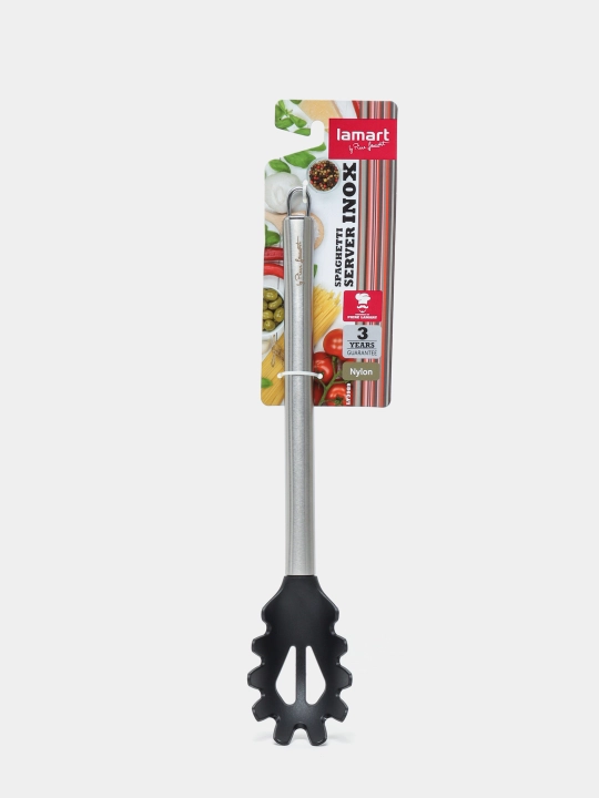 Нейлоновая ложка Lamart LT3989 - 