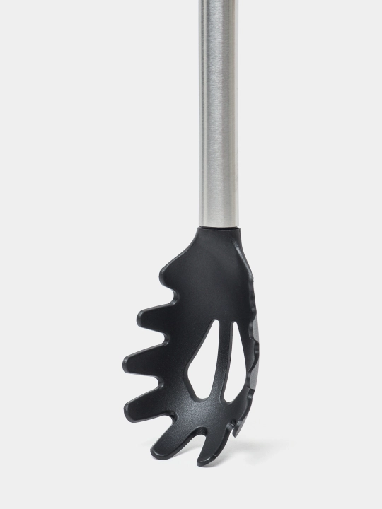 Neylon qoshiq Lamart LT3989