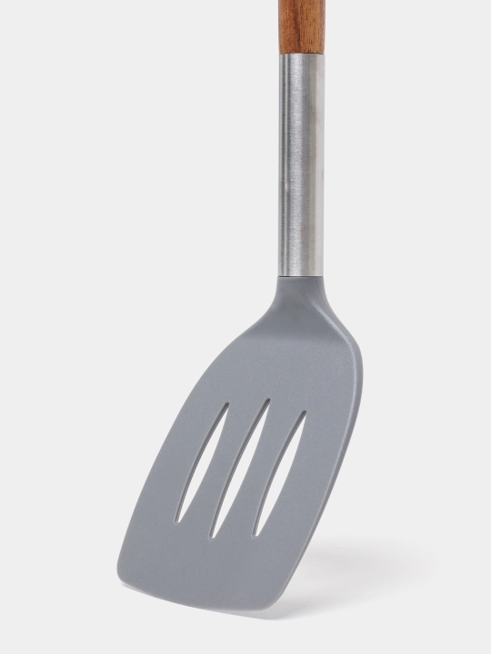 Neylon belkurak Lamart LT3977