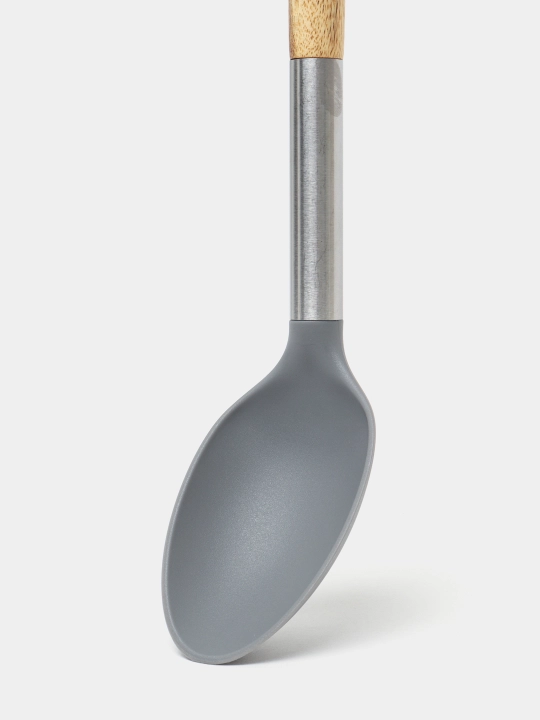 Neylon qoshiq Lamart LT3978