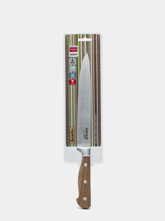 Pichoq Lamart LT2078, 33 sm - 