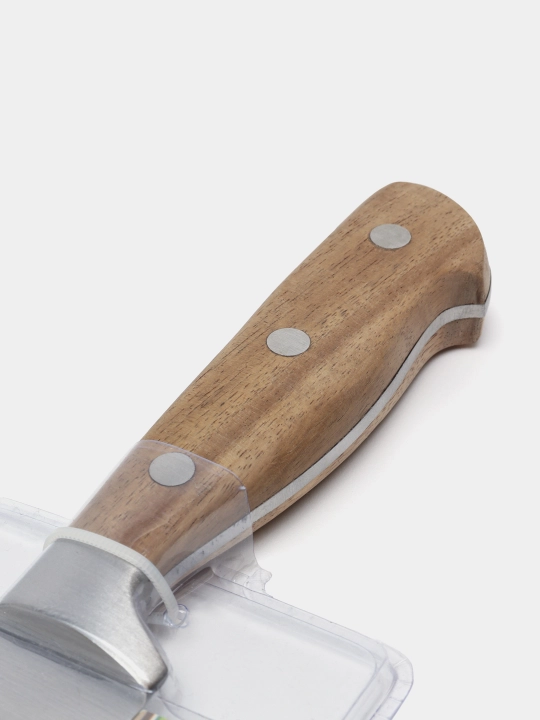 Нож Lamart LT2078, 33 см