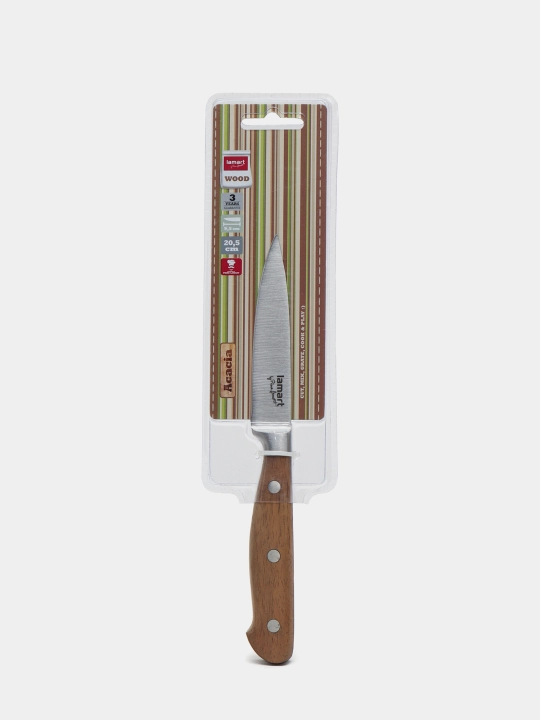 Pichoq Lamart LT2075, 20.5 sm - 