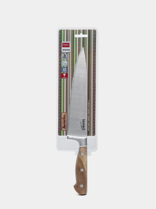 Pichoq Lamart LT2077, 33 sm - 